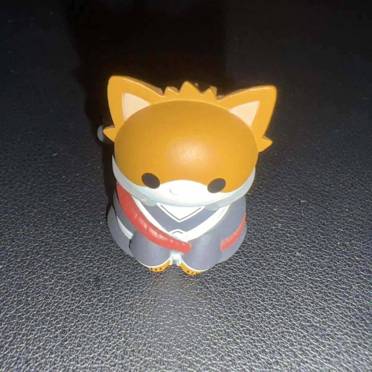 

Блич Ичиго Мегакот