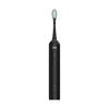Teesa Sonic Elite Sonic Toothbrush, Black