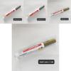 Ceramic Tile Grout Filler Pen With Fastdrying Ink For Wall And Floor Repairs