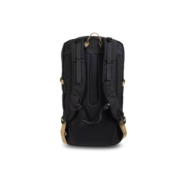 Рюкзак Doughnut Plecak Astir Large Shield D260L-SH-0003-F Szary