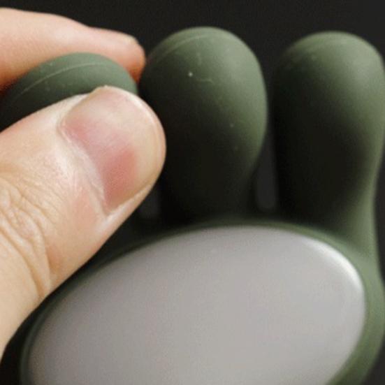 Bionický masážní přístroj na krk, ramena a záda, hloubková tkáň, úleva od bolesti, svalová relaxace, 3D hnětení, bezdrátový elektrický vyhřívaný shiatsu masážní přístroj