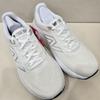 New Balance Domestic Store Edition Fresh Foam X 860 V14 W860c14