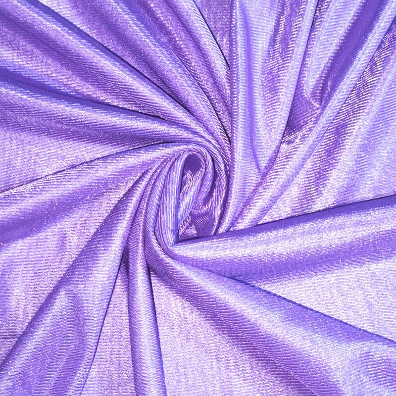 Solid Color Micro-Elastic Aerial Yoga Hammock – Anti-Gravity Seamless One-Piece Fabric Set for Yoga Studios.