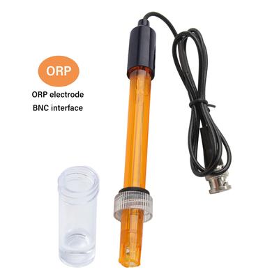 Misurazione parametri fisici – Misuratori di PH e tester per la qualità dell'acqua