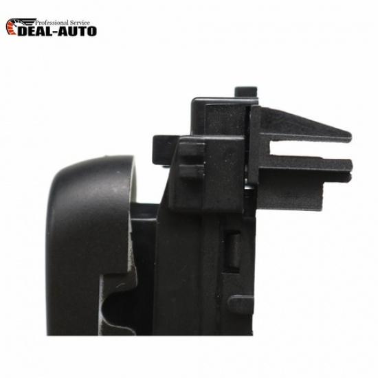 10340139 For Chevrolet Impala Limited 06-16 Front Left Or Right Door Lock Switch