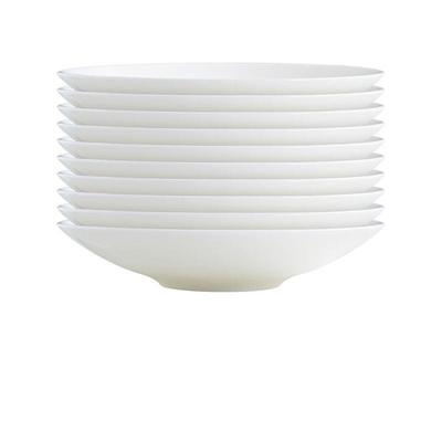 Servies – Borden en schotels