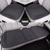 Universal All-Season Ventilated Car Seat Cushion for Jiangling Yushang 350/330