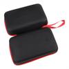 EVA materiál Úložný box pro OBD v autě Ruční pouzdro pro OBD