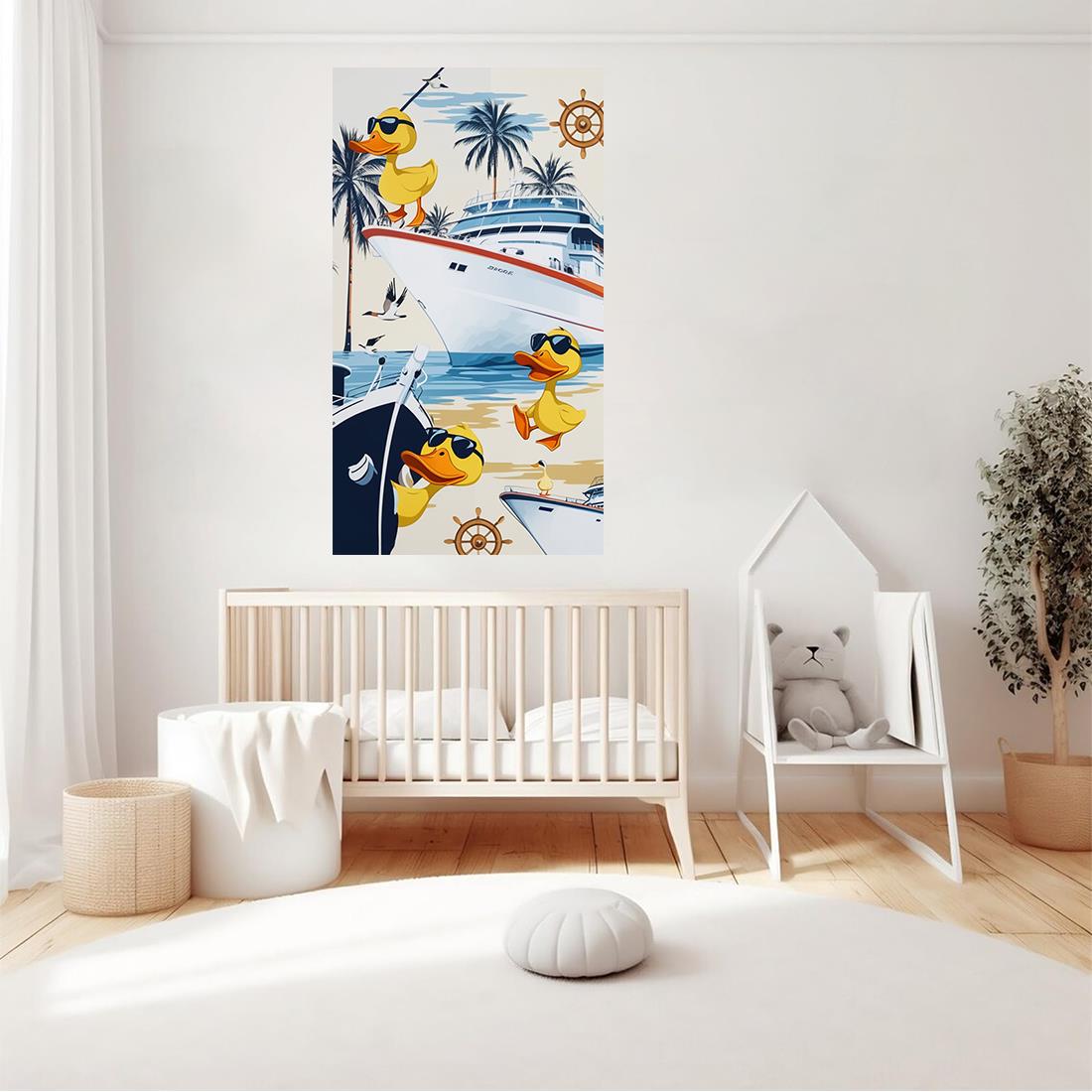 

Персонализированные наклейки на стену Наклейки на керамическую плитку с принтом Маслостойкие Самоклеящиеся Настенные росписи Стены гостиной Домашний декор 50x70cm-1piece