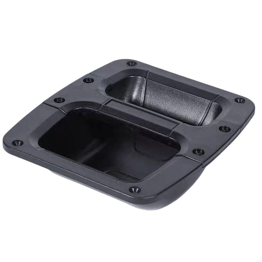 1Pcs ABS Speaker Cabinet Pull Handle Multiple Models Replacement Handle  Large Stage Speakers