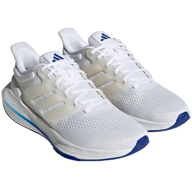 Adidas Ultrabounce Running Shoes
