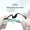 Keep Photochromic Cycling Glasses