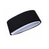 Foam Ski Strap, HookandLoop, Double Board, Kids, AntiSlip, Portable Storage