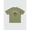 Uniqlo Mfa Timeless UT GraphiC T shorT Sleeve C