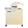 Echipamente electronice de birou – Tocătoare de hârtie
