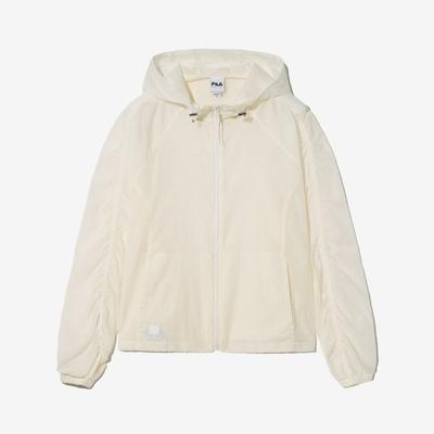 Jassen – Windbreaker jassen