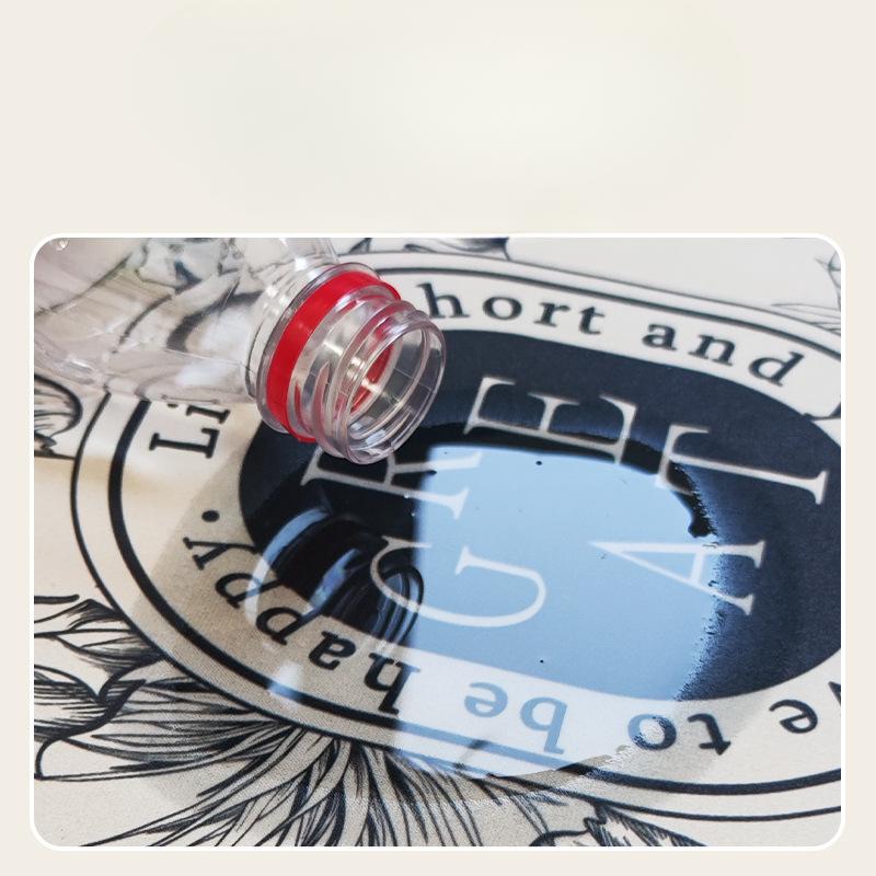 Bathroom Floor Mat American Soft Diatom Mud Absorbing Foot Mat Bathroom Door Anti-slip Toilet Bathroom Semicircular Carpet