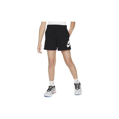 Unisex (över 4 år) – Shorts