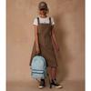 Converse Backpack Book Bag Travel Hiking Rucksack Laptop Bag Ua5796 C7l