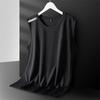 Men's Cotton Muscle Tank Top