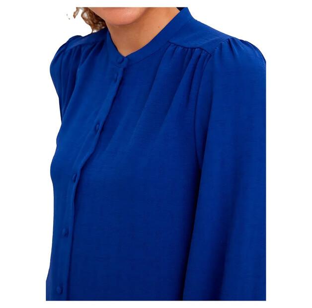 Vero Moda Brilliant Long Sleeve Shirt