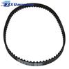 Timing Belt 8M0065179 for Mercury 4 Stroke 25 30 40 50 60 HP Outboard Motors 57-8M0065179 831294 8M0151040 18-15148
