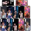 for iPhone 17 16 15 Xiaomi Poco F7 F8 X7 X6 C85 C75 C71 X5 M8 Redmi Note 14 13 12 11 Pro Max 14C 13C 15C A3 A4 Phone Case Harrys Styles Hot Cover