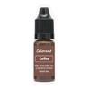 Soybean Color Dye 10Ml For Handmade Soap And Candle Making Smooth Blending