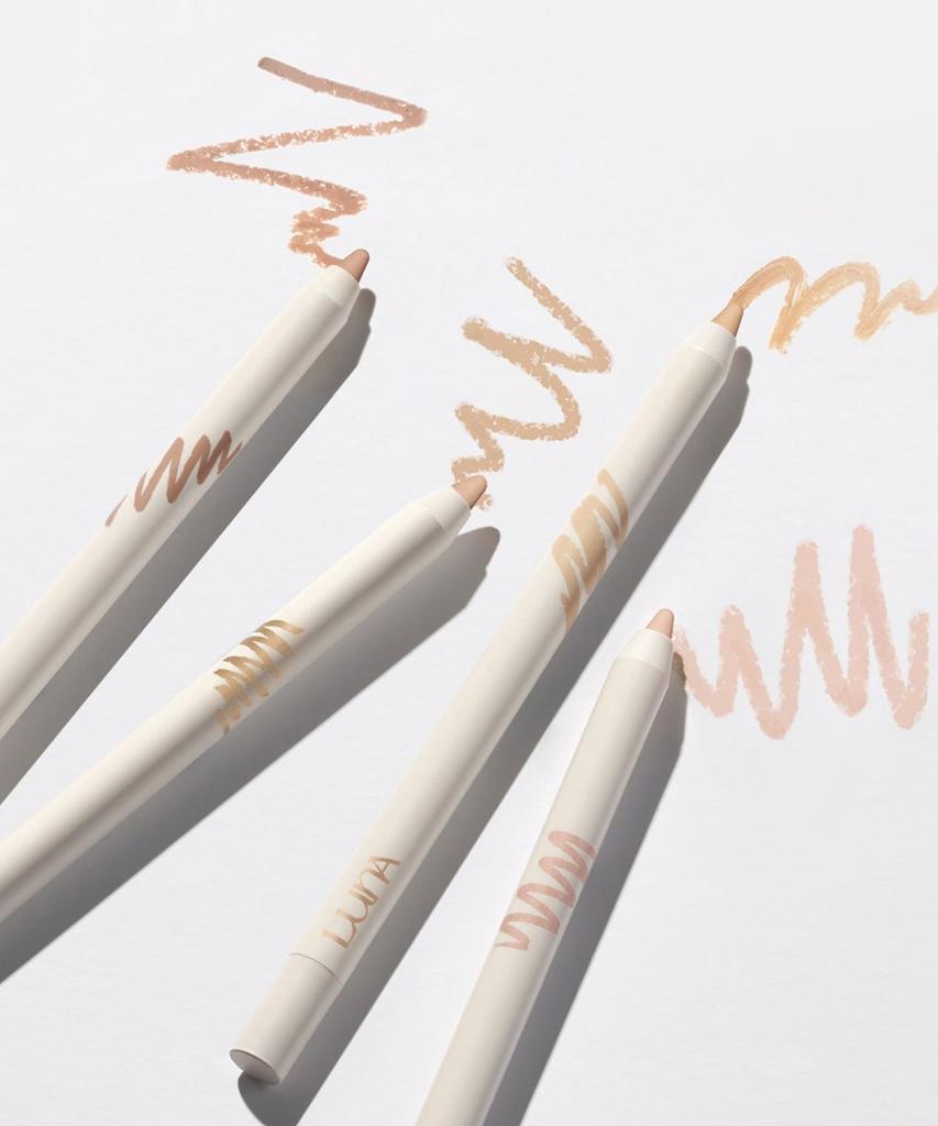 Soft Formula Pencil Concealer