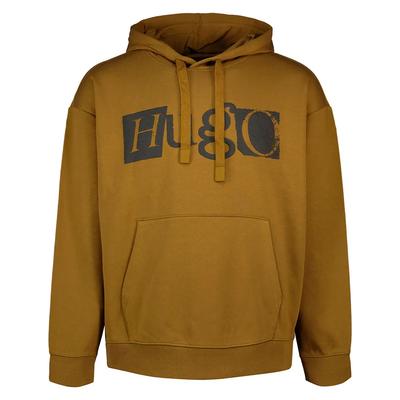 Silts apģērbs – Biezās maikas un jakas