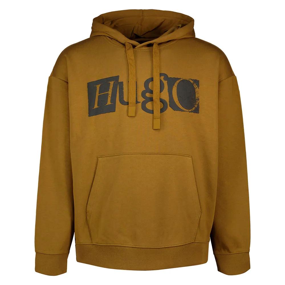 

HUGO Толстовка Nildi 10263750 01 M