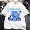 Kids Hot Cartoon Paw Patrol Skye T Shirt Boys and Girls Cotton Casual Summer Clothing Toddler Short Sleeve Tee Top