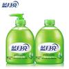 Blue Moon Aloe Antibacterial Hand Soap Value Pack