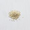 Tsumura Ophiopogon Extract Granules, 20 Packets Kampo Medicine (Tsumura) Chinese Medicine Indications: For Individuals with Moderate To Low Physical S