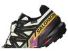 Salomon Speedcross 6 GTX W T Yellow/Black 24.0