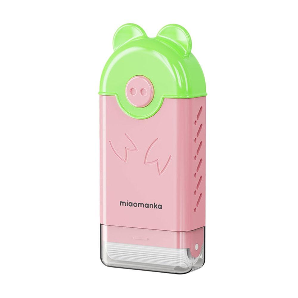 Soap Foaming Roller Washing Clothes Non Slip Soap Holder Multifunctional Creative Soap Box Soaps Organizer Bathroom Accessories