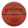 Excel TF 500 Leather Basketball