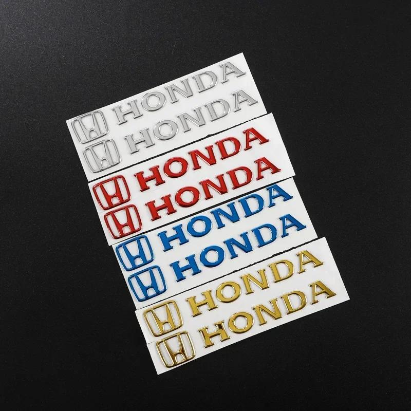 Motorcycle 3D Sticker Car Decals Stickers Frame Body Decoration for Honda Motorcycle Sticker Decal for R3 R6 MT-07 MT-09