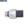 Oil Pressure Sensor Switch 4410442020 for Scania Truck 1889798 2020259
