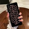 Telefon kapları – Smartphone Bumper Kılıflar