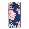 3D Emboss Case For Huawei Nova 14 Lite Phone Case 14lite Coque Flowers Silicone Soft Back Cover For Huawei Nova 14 lite Case Bag