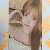 FROMIS_9 [For Sale] Song Ha-young American Photocard