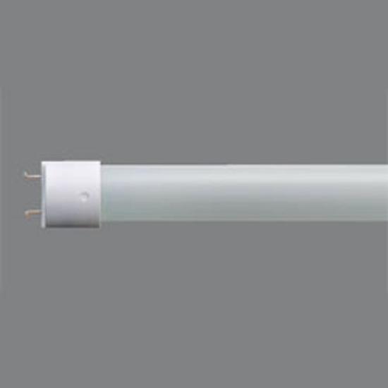 

Panasonic Panasonic LDL40 straight tube LED lamp 2500lm daylight white LDL40SN1925-K