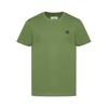 Firetrap Herren-T-Shirt aus Baumwolle