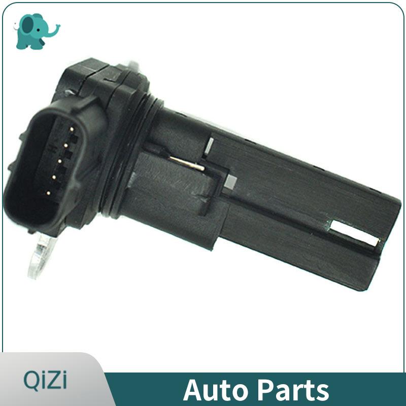 22680-AA380 197400-5111 22680-AA38A OE Air Flow Meter Sensor For SUBARU FORESTER IMPREZA Legacy TRIBECA Evoltis Exiga