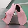 Water Shoes For Men Women Barefoot Quick Dry Aqua Socks Swimming Beach Shoes Yoga Sports Diving Fishing Surfing Wading Sneakers