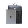 GUESS Business-Pendler-Rucksack für Herren