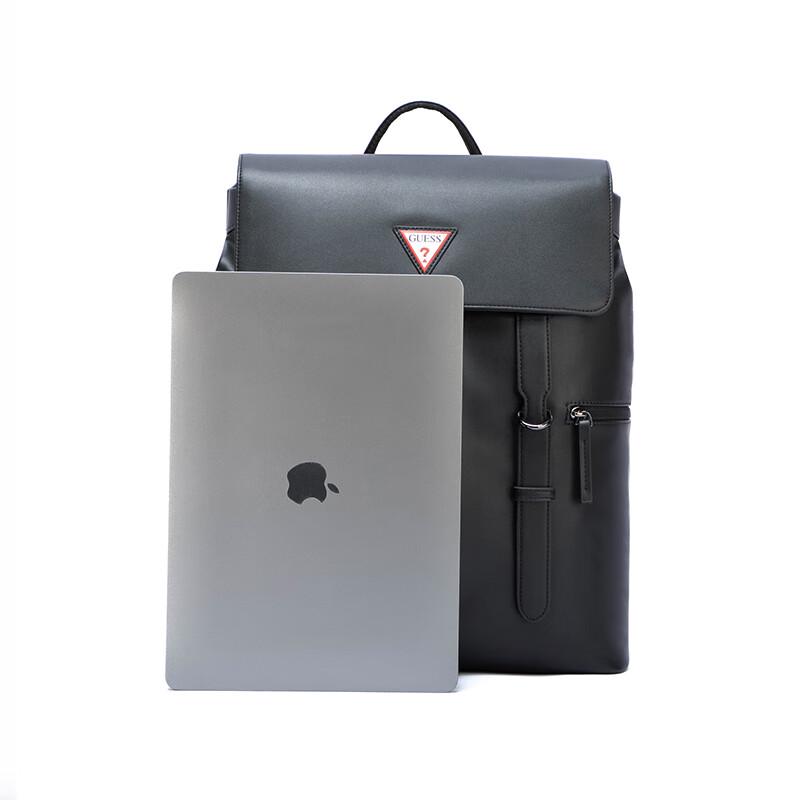 GUESS Business-Pendler-Rucksack für Herren