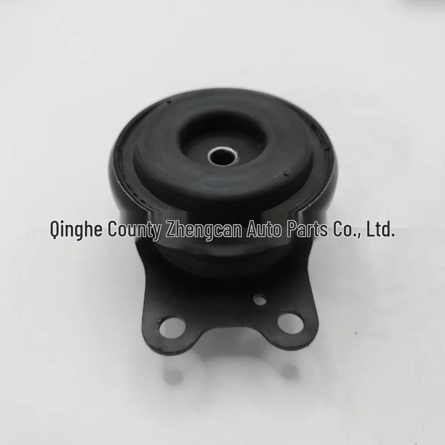 Sunshine N16 Rear Engine Mount Rubber 11320-4M400