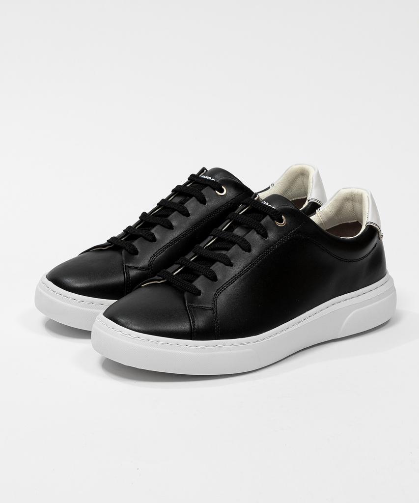Fitterest Everyday Running Sneakers Unisex Sneakers Ftr W Ss Bk2217 / Bk2212
